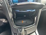 Cadillac CTS-15
