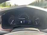 Cadillac CTS-17