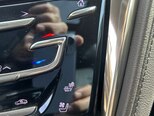 Cadillac CTS-14