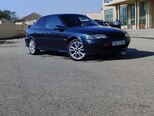 Opel Vectra-2