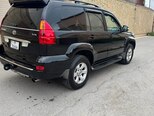 Toyota Land Cruiser Prado-4