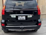 Toyota Land Cruiser Prado-3