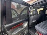 Toyota Land Cruiser Prado-12