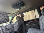 Toyota Land Cruiser Prado-13