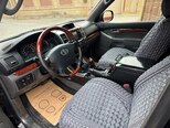 Toyota Land Cruiser Prado-14
