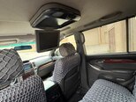 Toyota Land Cruiser Prado-11