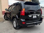 Toyota Land Cruiser Prado-8