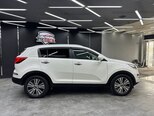 Kia Sportage-3