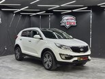Kia Sportage-2