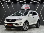 Kia Sportage-1
