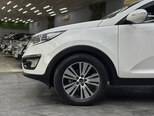 Kia Sportage-5