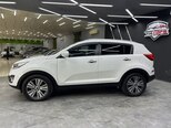 Kia Sportage-4