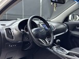 Kia Sportage-13