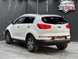 Kia Sportage-6