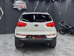 Kia Sportage-8