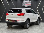 Kia Sportage-7