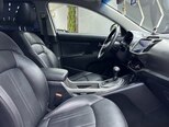 Kia Sportage-10