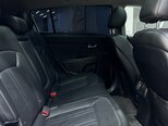 Kia Sportage-11