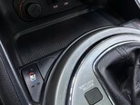 Kia Sportage-15