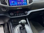 Kia Sportage-14