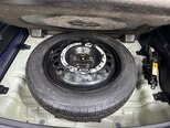 Kia Sportage-12