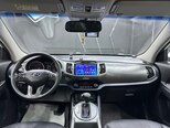 Kia Sportage-9