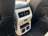 Ford Edge-6