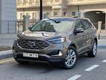 Ford Edge-18
