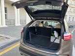 Ford Edge-13