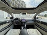 Ford Edge-5