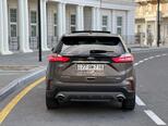 Ford Edge-15