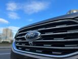 Ford Edge-21