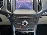 Ford Edge-3