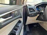 Ford Edge-9