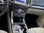 Ford Edge-10