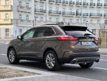 Ford Edge-14