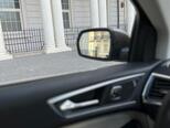 Ford Edge-4