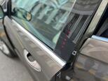 Ford Edge-12