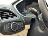 Ford Edge-2