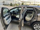 Ford Edge-16