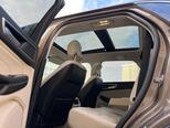 Ford Edge-19