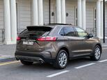 Ford Edge-8