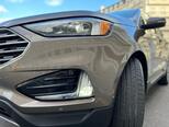 Ford Edge-7