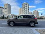 Ford Edge-17