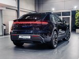 Porsche Macan 4-2