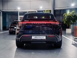 Porsche Macan 4-6