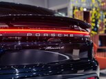 Porsche Macan 4-7