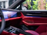 Porsche Macan 4-10
