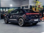 Porsche Macan 4-5