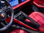 Porsche Macan 4-13